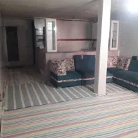 اجاره آپارتمان ۷۵ متری ۱ خوابه زیر همکف