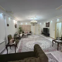 ۸۱ متر فول امکانات تمیز افسریه والفجر|فروش آپارتمان|تهران, والفجر (افسریه)|دیوار