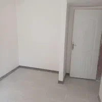 فاز ۵ شمالی/بر بلوار /ضامن کلید|فروش آپارتمان|پردیس, فاز ۵|دیوار