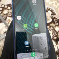 سامسونگ M11|موبایل|بندرعباس, |دیوار