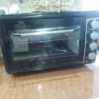 اون توستر نونو