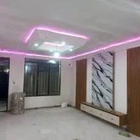 100متری-ویلایی-فقط1میلیاردو300-شریف-آباد-آپارتمان