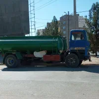 لوله بازکنی وتخلیه چاه لایروبی شبانه روزی