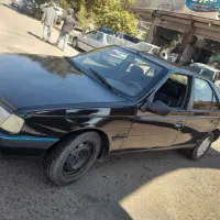 پژو‌405|خودرو سواری و وانت|خوی, |دیوار