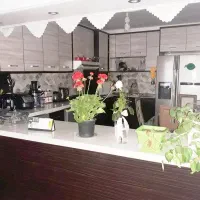 اجاره خانه دربستی ۱۲۰متر ناصرآباد