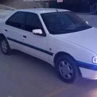 slx اس ال ایکس فابریک تمیز