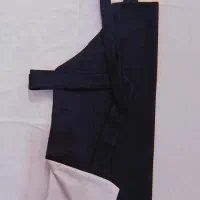 فروش سرویس آشپزخانه جهیزیه عروس|سفره، حوله، دستمال آشپزخانه|تالش, هشتپر|دیوار