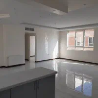 133متر-نوساز