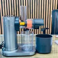 عصاره گیر نینجا مدل jc151uk