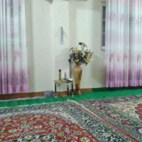 طبقه اول پارکینگ مجهزا|اجارهٔ کوتاه‌مدت آپارتمان و سوئیت|لاهیجان, گلستان|دیوار