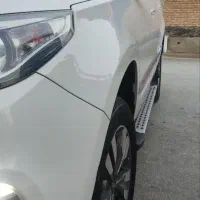 ام وی ام x33 مدل 99بی رنگ|خودرو سواری و وانت|ملکان, |دیوار