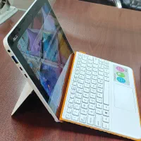 لپتاپ مینی ایسوس تبلت شو transformer mini