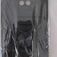 قاب گوشی شیائومی/ سامسونگ  کیف دوربین شارژر نوکیا|لوازم جانبی موبایل و تبلت|اصفهان, احمدآباد|دیوار