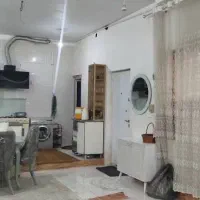 بیست متری خ ۸ رهن