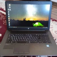 لپ تاپ hpمدل g4