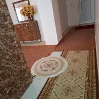 سوئیت دو خوابه نوساز در مرکز شهر|اجارهٔ کوتاه‌مدت آپارتمان و سوئیت|اردبیل, |دیوار