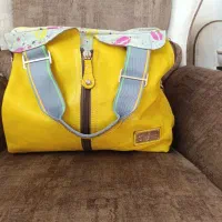 کیف برند ورساچه