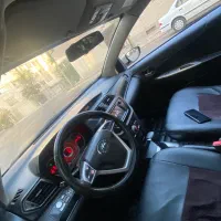 لیفان x50|خودرو سواری و وانت|مشهد, سجاد شهر|دیوار