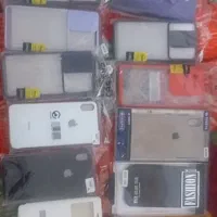 کاوروگلس گوشی موبایل