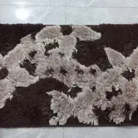 دو عدد پادری سالم