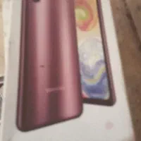 گوشی سامسونگ|موبایل|باوی, |دیوار