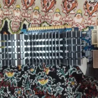 کارت گرافیک ایسوس 1گیگ