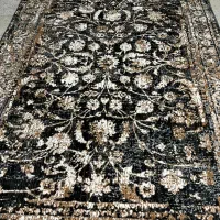 دوازده متری دونه یک میلیون پانصدفرش نوفقط ما داریم|فرش|بوشهر, |دیوار