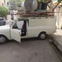 خرید ضایعات آهن آلمینیوم