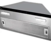 فروش وسایل آشپزخانه مارک اخوان