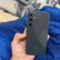 گوشی سامسونگ s23f