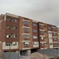 خرید-و-فروش-مسکن-ملی-با-هر-واریزی