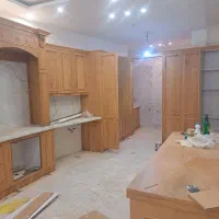 کلید نخورده همه چیز تمام با موقعیت کمیاب|فروش آپارتمان|مشهد, کوه سنگی|دیوار