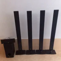 باند مارک الجی