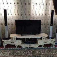 سینما خانواده