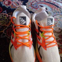 کتونی  استوک|کیف، کفش، کمربند|بروجرد, |دیوار