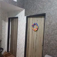 دوبلکس فروشی درحاجی اباد بیرجند|فروش خانه و ویلا|بیرجند, |دیوار