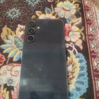 گوشی A35|موبایل|زرند, |دیوار