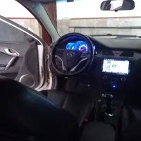 جکj5 اتومات برج۱۲ سال ۹۳|خودرو سواری و وانت|مشهد, شهرآرا|دیوار