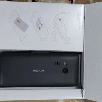 گوشی نوکیا|موبایل|اسلام‌‌آباد غرب, |دیوار