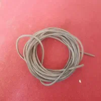 کابل 2 رشته ای