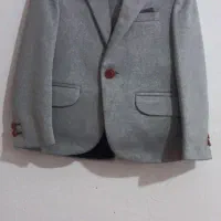 فروش کت وشلواربچه گانه