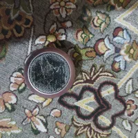 اسپیکر