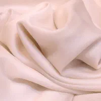 پرده کرپ ابریشم رنگبندی کامل|پرده، رانر، رومیزی|تهران, مولوی|دیوار
