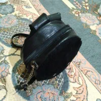 کیف،نو250