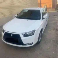 دناپلاس اتومات صفر ۱۴۰۴