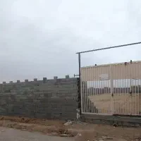اجاره-چهار-دیواری-1000-متر