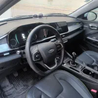 x33کراس دنده|خودرو سواری و وانت|قم, صفائیه|دیوار