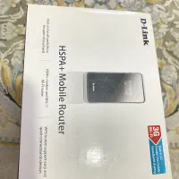 مودم جیبی سیم کارت خور 3g