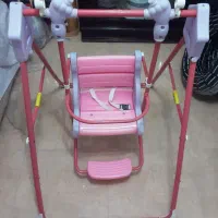 تاب تاشو بچه گانه