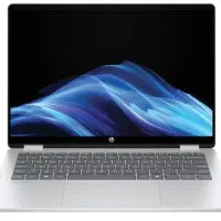 لپتاپ hp مدل ۲۰۱۸